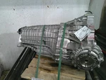 2025 Audi Q5 New Style 2.0LT Awd Automatic Transmission 1K Miles Oem. Fixed Price $2386.20.