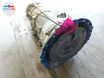 2016 Range Rover Sport Diesel 8 Speed Auto Transmission Gearbox Assy 37K L494. Fixed Price $1099.99.