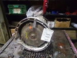 Automatic Transmission 3.5L With Turbo 4WD Fits 17 Ford F150 Pickup 3192295. Fixed Price $3269.00.