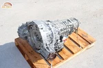 2018 2019 Audi A5 2.0L Quattro Automatic Transmission Gear Box Oem -34K-. Fixed Price $522.49.