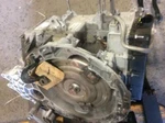 13-18 Mkt Lincoln Mks Fwd Automatic Transmission 6 Speed V. Fixed Price $179.99.