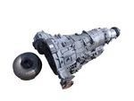 2017 - 2022 Oem Audi S4 S5 3.0L Automatic Transmission Assembly Shp Qqs. Fixed Price $999.95.
