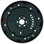 Automatic Transmission Flexplate-auto Atp Z-345. Fixed Price $50.17.