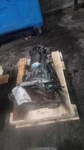 Used Automatic Transmission Assembly Fits: 2002 Kia Sportage 4X4 Grade. Fixed Price $413.00.
