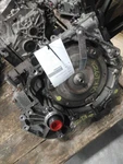 Used Automatic Transmission Assembly Fits: 2019 Chevrolet Equinox Awd 1.5 Gra. Fixed Price $689.65.