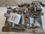 2013-2015 Kia Rio Automatic Transmission 146K Miles *without Start Stop. Fixed Price $475.00.