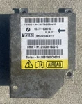 2000 2001 2002 Bmw E36 Z3 Srs Control Module Air 65778386192 Oem. Fixed Price $185.79.