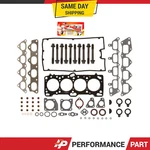 Performance Head Gasket Bolts Set 93-98 Plymouth Mitsubishi 2.0 4G63T. Fixed Price $110.99.