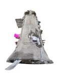 Used Automatic Transmission Assembly Fits: 2012 Ram Dodge 1500 Pickup 4X4 5.7. Fixed Price $479.00.