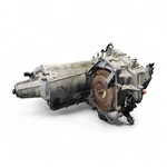 Automatic Transmission Fwd Vin Y 8TH Digit Id 5ABN Fits 05 Deville 1827523. Fixed Price $375.25.