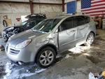 Automatic Transmission 5 Speed With Sport Shift Fits 06-07 Tribeca 1366270. Fixed Price $775.00.