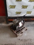 Automatic Transmission Awd 3.3L Fits 04-06 Sienna 1336478. Fixed Price $400.00.