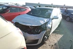 2017 Volkswagen Golf Gti Automatic Transmission Oem 81K Miles - LKQ371764013. Fixed Price $906.30.