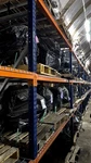 Chevrolet K3500 Automatic Transmission Assembly 100K Csoya. Fixed Price $1036.92.