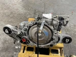 '12 Chevrolet Malibu Auto Transmission 2.4L 61K Miles Month Wnty!. Fixed Price $1200.00.