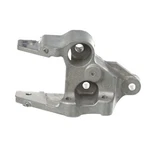 2011-2020 Dodge Journey 3.6L Engine Mount Bracket Genuine New Mopar 5090697AA. Fixed Price $129.32.