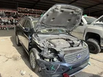 Automatic Transmission Vin 40 4TH And 5TH Digit Fits 15-17 Volvo XC60 4775765. Fixed Price $688.00.