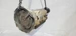 2005 2006 2007 Toyota Tacoma Oem 4.0L Automatic Transmission 2WD 4X2 Cylinder. Fixed Price $1150.00.