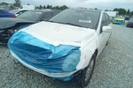 2008 Mercedes-benz Class Automatic Transmission Oem 146K Miles LKQ452646113. Fixed Price $487.60.