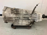 10-13 Porsche Panamera Awd W/o Turbo Transmissions Speed Pdk 970-300-011-16. Fixed Price $2750.00.