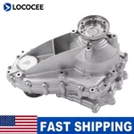 Transfer Case Assembly For Mercedes W164 X164 W251 R350 GL550 ML320 ML350 ML550. Fixed Price $425.99.