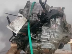 Used Automatic Transmission Assembly Fits: 2012 Honda Odyssey 3.5L Ex Speed. Fixed Price $455.00.
