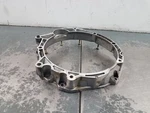 2007 Porsche 911 997 Carrera Tiptronic Trans Adapter Plate #6682 B2. Fixed Price $31.99.