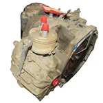 Automatic Transmission 2.0L Gasoline From 08-17 Jetta 2370288. Fixed Price $233.24.