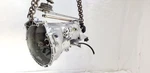 Transmission Assembly 1.9L Manual Oem 1997 Bmw Z3. Fixed Price $206.94.