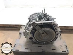 2022-2024 Honda Civic Fwd 2.0L Cvt Transmission Transaxle Oem. Fixed Price $1499.99.