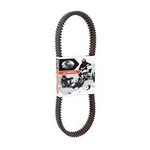 Gates Force Drive Belt 40G3691. Fixed Price $169.35.
