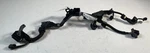 2023 2025 Honda Hr-v Fwd Auto Transmission Wire Wiring Harness 2.0L # 106405. Fixed Price $50.16.