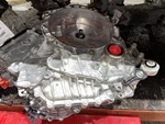 Automatic Transmission Hybrid 2.5L Fwd Fits 20-22 Escape 1948956. Fixed Price $1449.90.