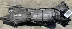 Chevrolet Silverado 1500 Awd Auto Transmission Assembly 90K 5.3L 20-22 # 109460. Fixed Price $2900.00.