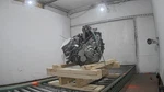2016 Kia Optima Fwd Automatic Transmission Assembly Oem 126K Miles 430002D081. Fixed Price $1675.00.