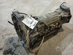 A340F Automatic Transmission From 1997 4RUNNER 3.4L 4X4 200,204 Miles 12619650. Fixed Price $885.69.