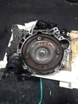 Automatic Transmission 1.8L Coupe Fits 11-13 Elantra 704849. Fixed Price $754.00.