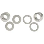 Bd Diesel Bypass Tube Eliminator Kit Ford 1999-2003 4R100. Fixed Price $54.99.