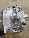 Automatic Transmission 2.4L Fwd Fits 23-25 Highlander 1780621. Fixed Price $3519.99.