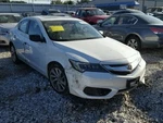 Automatic Transmission Fits 16-22 Ilx 4233310. Fixed Price $300.00.