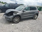 Tiguan 2016 Transmission 4012519. Fixed Price $416.25.