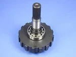 11-12 Dodge Ram Oem Mopar Cummins Trans Output Shaft 2WD AS68 68085958AB 195883. Fixed Price $399.00.
