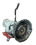 2006-2010 Jeep Grand Cherokee SRT8 Transmission Oem 6.1L Hemi 149K Miles Awd. Fixed Price $900.00.