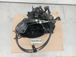 Honda Prelude Manual Transmission 2.2L 4 Cylinder Without Vtec Fits 1992-1995. Fixed Price $719.87.