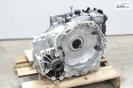 2018-2019 Chevy Equinox Fwd 1.5L Automatic Transmission Gear Box 67K Miles Oem. Fixed Price $701.99.
