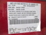 Automatic Transmission Police Package Fits 01-02 Crown Victoria 28442328. Fixed Price $422.14.