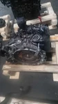 2004 Kia Optima Automatic Transmission Assembly Fwd 171K Miles Oem 4500039985. Fixed Price $550.00.