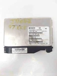 1997 Jaguar XK8 Oem Transmission Computer Control Module Tcu LJA2401AB 1998. Fixed Price $100.09.