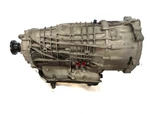 2010-2013 Porsche Panamera 970 G1 4.8L Auto Rwd Speed Transmission Assembly. Fixed Price $3429.41.