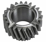Replaces 101-8-22 Spicer ESO66-7B Transmission Part , Fl. Fixed Price $114.89.